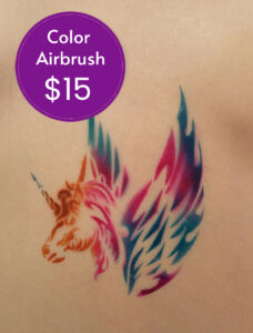 airbrush-color-1