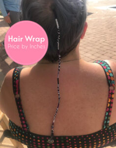 hairwrap-2